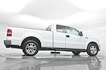 Used 2006 Ford F-150 Lariat Super Cab Pickup for sale #MR250954AA - photo 42