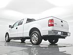 Used 2006 Ford F-150 Lariat Super Cab Pickup for sale #MR250954AA - photo 44