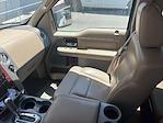 2006 Ford F-150 Super Cab 4x2 Pickup for sale #MR250954AA - photo 6