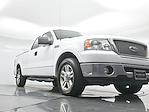 Used 2006 Ford F-150 Lariat Super Cab Pickup for sale #MR250954AA - photo 48