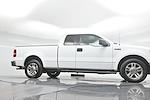 Used 2006 Ford F-150 Lariat Super Cab Pickup for sale #MR250954AA - photo 49