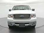 Used 2006 Ford F-150 Lariat Super Cab Pickup for sale #MR250954AA - photo 51