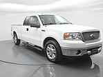 Used 2006 Ford F-150 Lariat Super Cab Pickup for sale #MR250954AA - photo 52