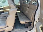 2006 Ford F-150 Super Cab 4x2 Pickup for sale #MR250954AA - photo 7