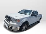 2006 Ford F-150 Super Cab 4x2 Pickup for sale #MR250954AA - photo 9