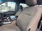 2017 Ford F-150 SuperCrew Cab 4x4 Pickup for sale #MR250954B - photo 11