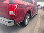 2017 Ford F-150 SuperCrew Cab 4x4 Pickup for sale #MR250954B - photo 4