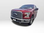2017 Ford F-150 SuperCrew Cab 4x4 Pickup for sale #MR250954B - photo 5