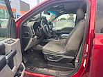 2017 Ford F-150 SuperCrew Cab 4x4 Pickup for sale #MR250954B - photo 6
