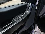 New 2025 Ford F-550 Super Cab Scelzi SBD-132-94-49-38-V 11' Service Truck for sale #MR250989 - photo 13