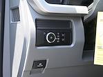 New 2025 Ford F-550 Super Cab Scelzi SBD-132-94-49-38-V 11' Service Truck for sale #MR250989 - photo 14