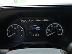 New 2025 Ford F-550 Super Cab Scelzi SBD-132-94-49-38-V 11' Service Truck for sale #MR250989 - photo 17