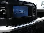 New 2025 Ford F-550 Super Cab Scelzi SBD-132-94-49-38-V 11' Service Truck for sale #MR250989 - photo 18
