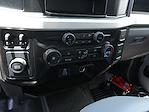 New 2025 Ford F-550 Super Cab Scelzi SBD-132-94-49-38-V 11' Service Truck for sale #MR250989 - photo 19