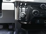 New 2025 Ford F-550 Super Cab Scelzi SBD-132-94-49-38-V 11' Service Truck for sale #MR250989 - photo 20