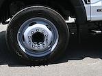 New 2025 Ford F-550 Super Cab Scelzi SBD-132-94-49-38-V 11' Service Truck for sale #MR250989 - photo 5