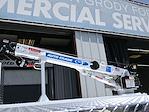 New 2025 Ford F-550 Super Cab Scelzi SBD-132-94-49-38-V 11' Service Truck for sale #MR250989 - photo 6