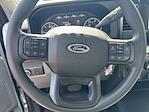 2025 Ford F-350 Regular Cab SRW 4x2 Scelzi Service Truck for sale #MR251047 - photo 11