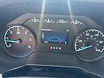 2025 Ford F-350 Regular Cab SRW 4x2 Scelzi Service Truck for sale #MR251047 - photo 12