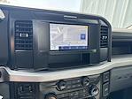 2025 Ford F-350 Regular Cab SRW 4x2 Scelzi Service Truck for sale #MR251047 - photo 13