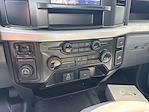 2025 Ford F-350 Regular Cab SRW 4x2 Scelzi Service Truck for sale #MR251047 - photo 14