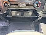 2025 Ford F-350 Regular Cab SRW 4x2 Scelzi Service Truck for sale #MR251047 - photo 15