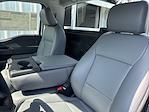 2025 Ford F-350 Regular Cab SRW 4x2 Scelzi Service Truck for sale #MR251047 - photo 16