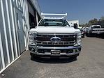 2025 Ford F-350 Regular Cab SRW 4x2 Scelzi Service Truck for sale #MR251047 - photo 17