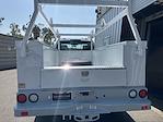 2025 Ford F-350 Regular Cab SRW 4x2 Scelzi Service Truck for sale #MR251047 - photo 3