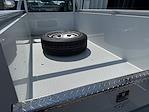 2025 Ford F-350 Regular Cab SRW 4x2 Scelzi Service Truck for sale #MR251047 - photo 18
