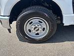 2025 Ford F-350 Regular Cab SRW 4x2 Scelzi Service Truck for sale #MR251047 - photo 19
