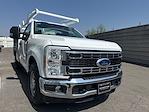 2025 Ford F-350 Regular Cab SRW 4x2 Scelzi Service Truck for sale #MR251047 - photo 20