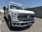 2025 Ford F-350 Regular Cab SRW 4x2 Scelzi Service Truck for sale #MR251047 - photo 21