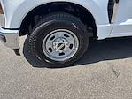 2025 Ford F-350 Regular Cab SRW 4x2 Scelzi Service Truck for sale #MR251047 - photo 4