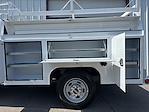 2025 Ford F-350 Regular Cab SRW 4x2 Scelzi Service Truck for sale #MR251047 - photo 5