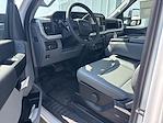 2025 Ford F-350 Regular Cab SRW 4x2 Scelzi Service Truck for sale #MR251047 - photo 7