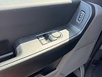 2025 Ford F-350 Regular Cab SRW 4x2 Scelzi Service Truck for sale #MR251047 - photo 8