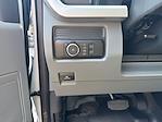 2025 Ford F-350 Regular Cab SRW 4x2 Scelzi Service Truck for sale #MR251047 - photo 9