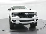 New 2025 Ford Ranger XL SuperCrew Cab Pickup for sale #MR251099 - photo 51