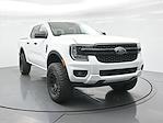 New 2025 Ford Ranger XL SuperCrew Cab Pickup for sale #MR251099 - photo 52