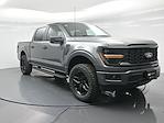 2025 Ford F-150 SuperCrew Cab 4x4 Pickup for sale #MR251144 - photo 53