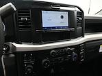 New 2025 Ford F-250 XL Crew Cab 4x4 Pickup for sale #MR251159 - photo 13