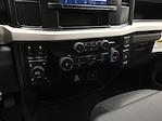 New 2025 Ford F-250 XL Crew Cab 4x4 Pickup for sale #MR251159 - photo 14
