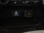 New 2025 Ford F-250 XL Crew Cab 4x4 Pickup for sale #MR251159 - photo 15