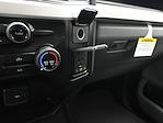 New 2025 Ford F-250 XL Crew Cab 4x4 Pickup for sale #MR251159 - photo 16
