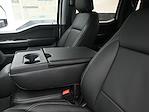 New 2025 Ford F-250 XL Crew Cab 4x4 Pickup for sale #MR251159 - photo 17