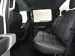 New 2025 Ford F-250 XL Crew Cab 4x4 Pickup for sale #MR251159 - photo 18