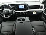 New 2025 Ford F-250 XL Crew Cab 4x4 Pickup for sale #MR251159 - photo 19