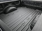 New 2025 Ford F-250 XL Crew Cab 4x4 Pickup for sale #MR251159 - photo 20