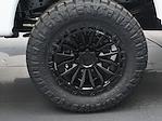 New 2025 Ford F-250 XL Crew Cab 4x4 Pickup for sale #MR251159 - photo 21